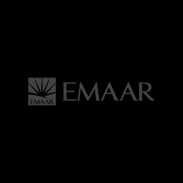 Emaar